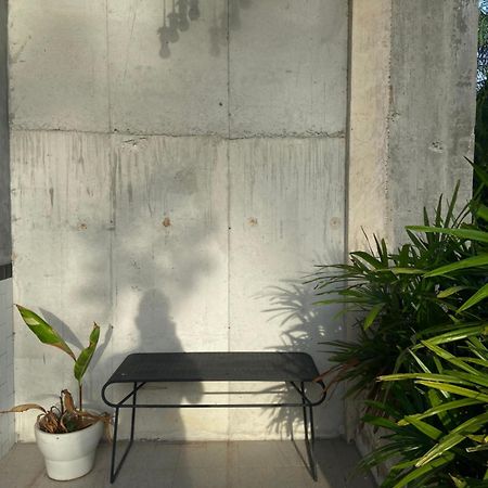 Forest Guesthouse Ban Don Muang  Екстер'єр фото
