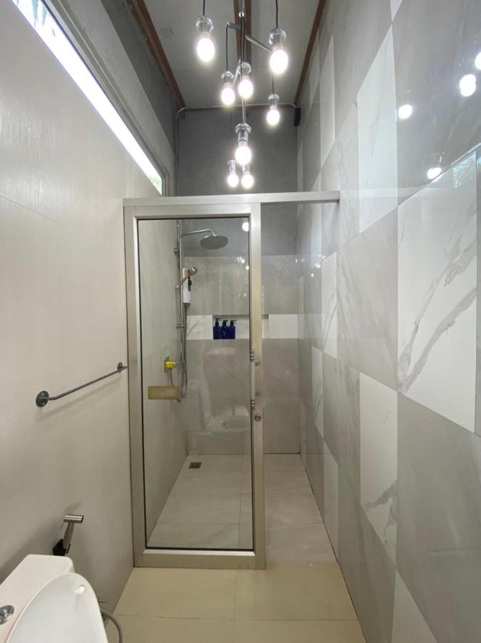 Forest Guesthouse Ban Don Muang  Екстер'єр фото