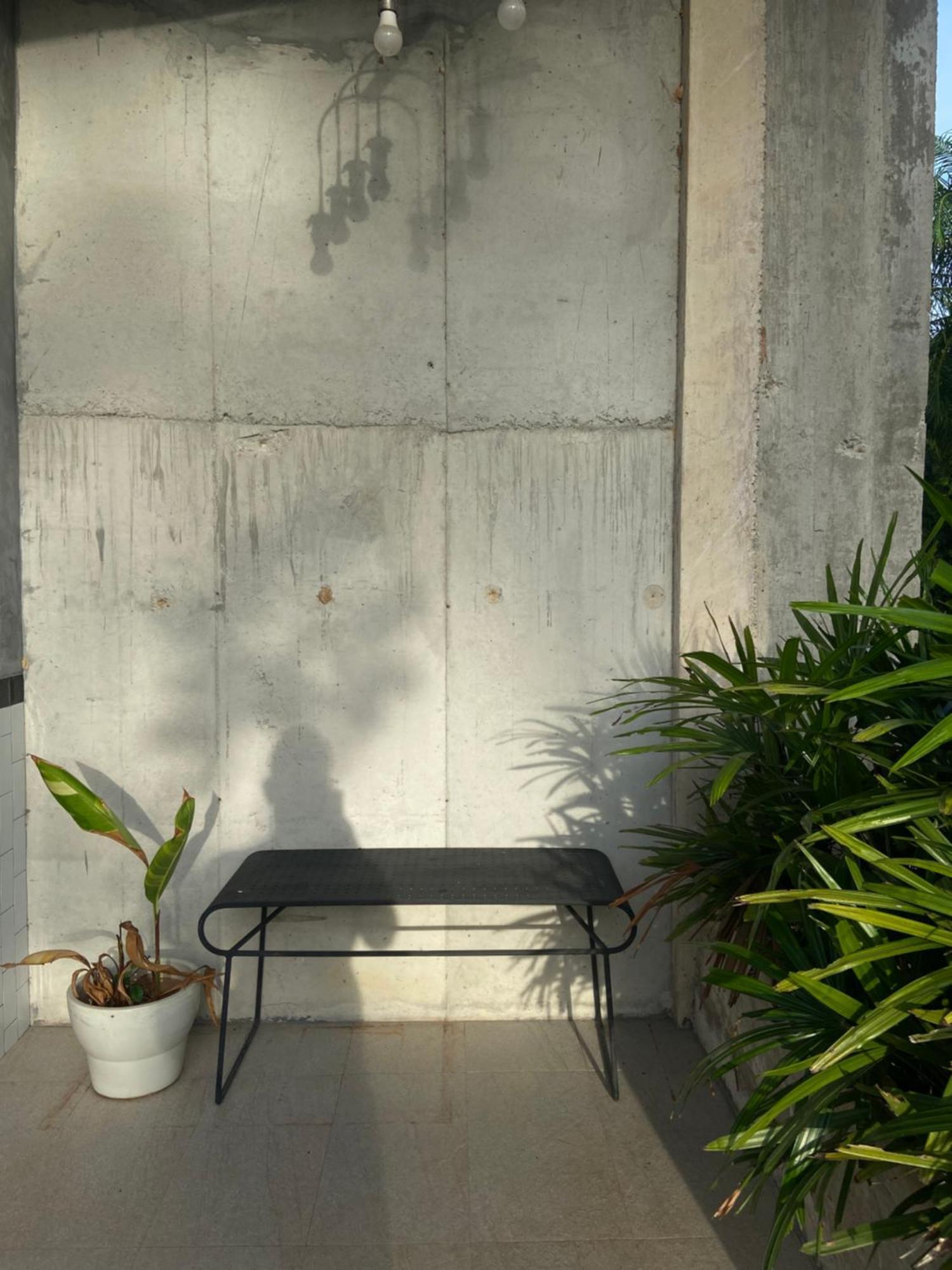Forest Guesthouse Ban Don Muang  Екстер'єр фото